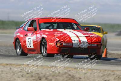 media/Jun-22-2025-Nasa (Sun) [[8119b72684]]/Race Group A/Qualifying/